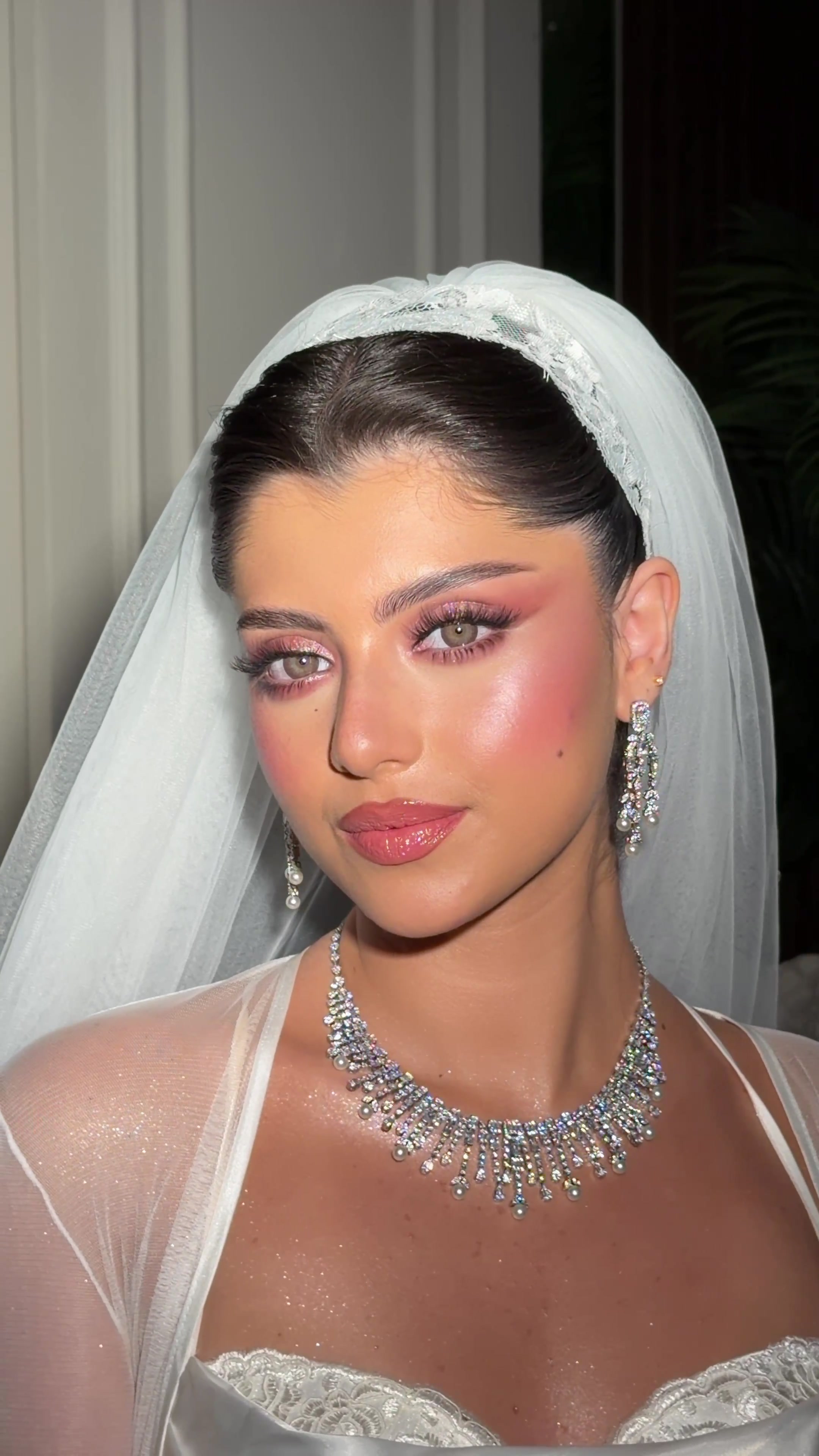 @Lolla Makeup Artist