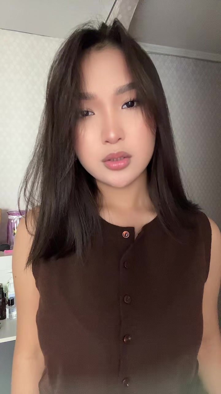 @Akonai✨