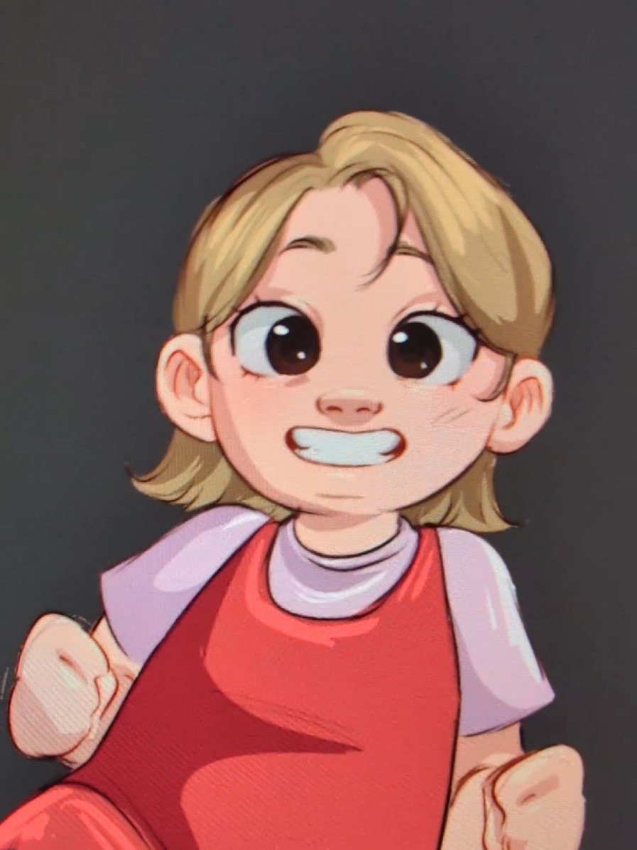@๐๐ช๐๐ต๐ฒ๐ผ๐ผ๐ช๐ฑ