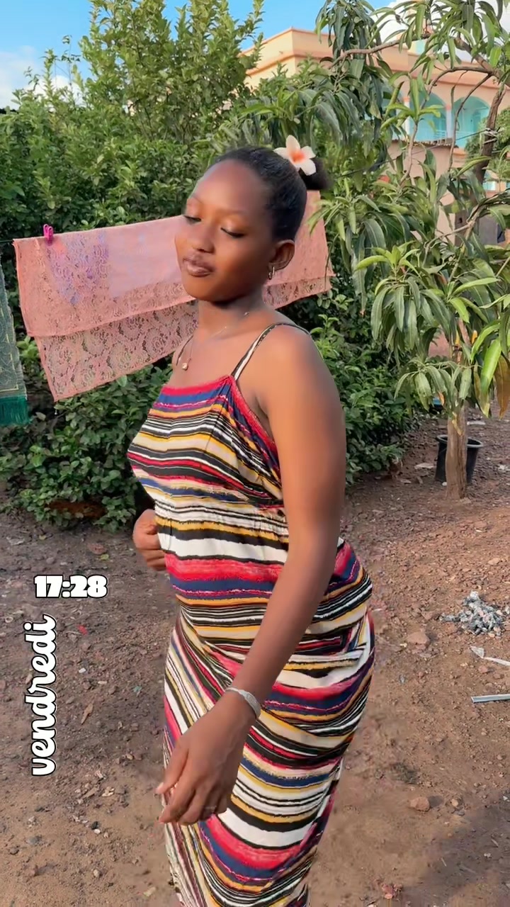 @Awiska Tangara