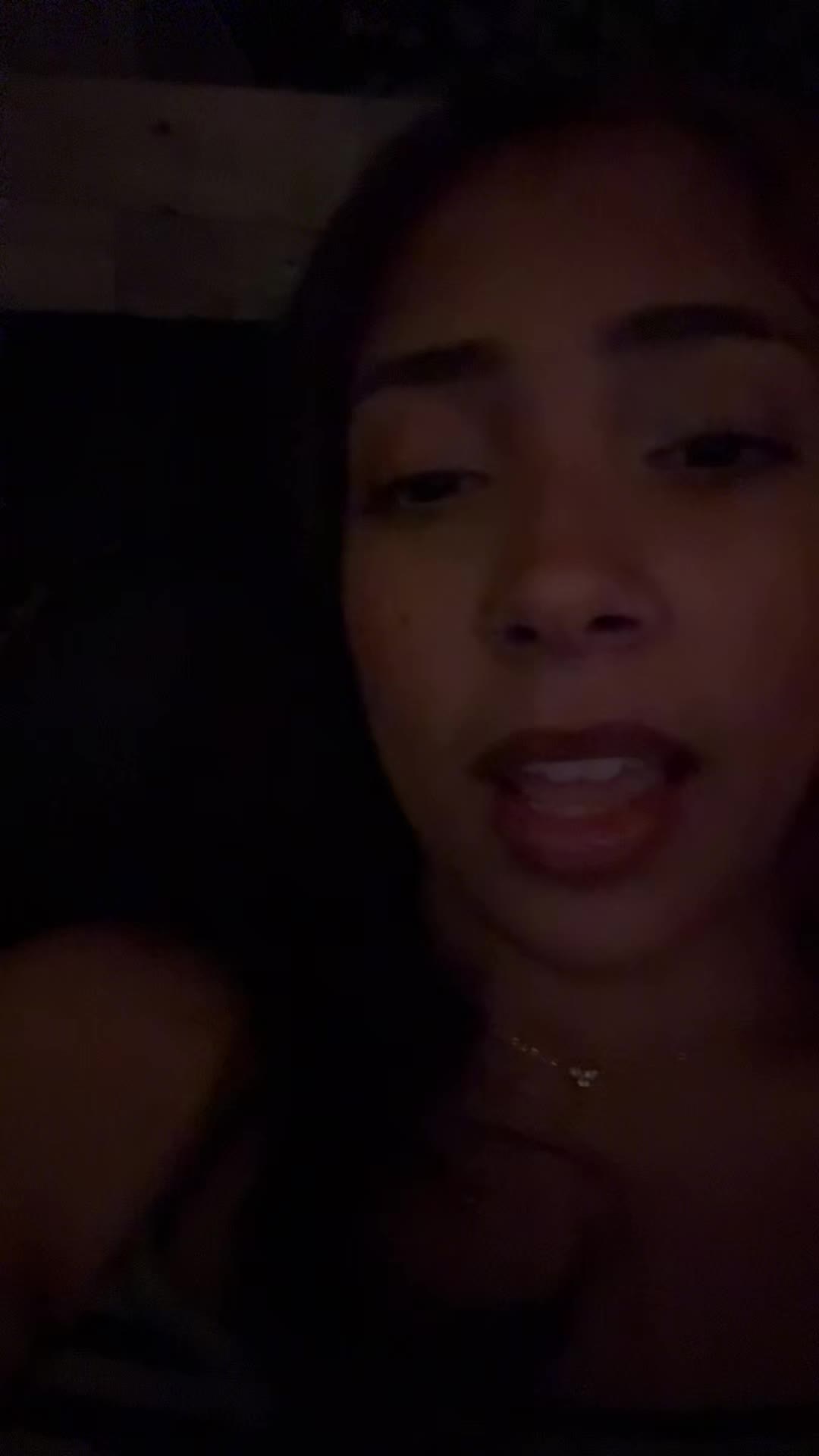 @jenitalia