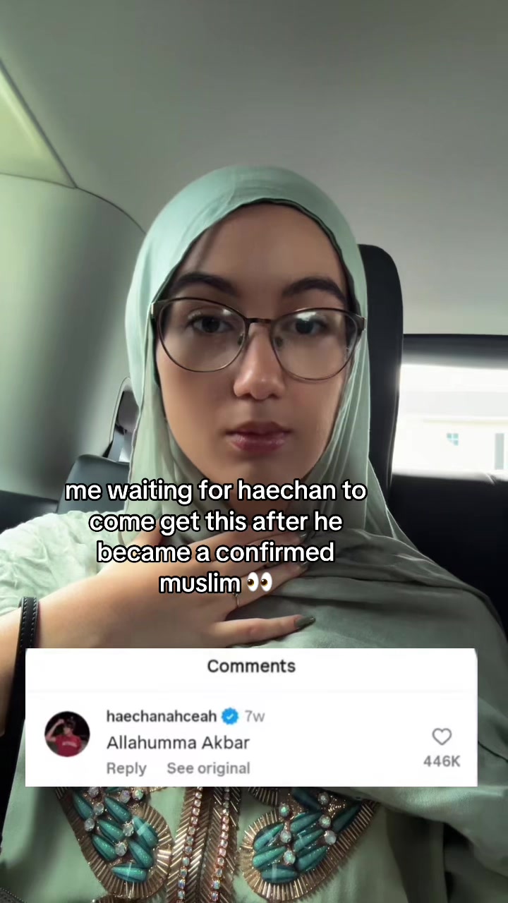 @a