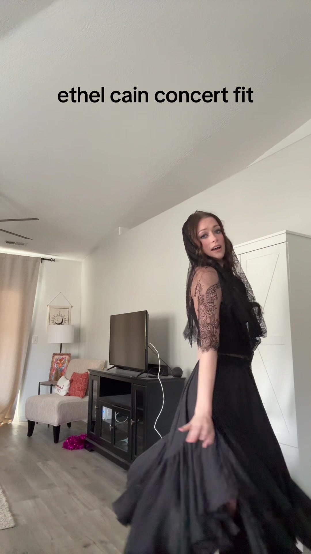 @ellie rose
