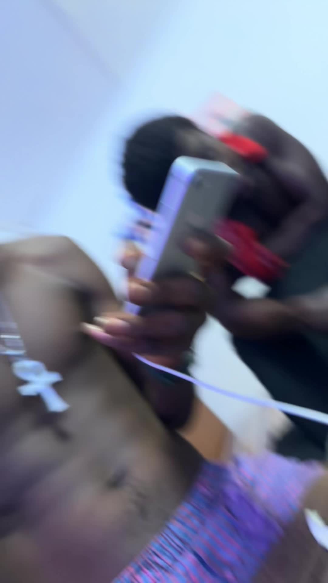 @𝐌.𝐃.𝐂 𝐌𝐑.𝐋𝐎𝐕𝐄𝐑