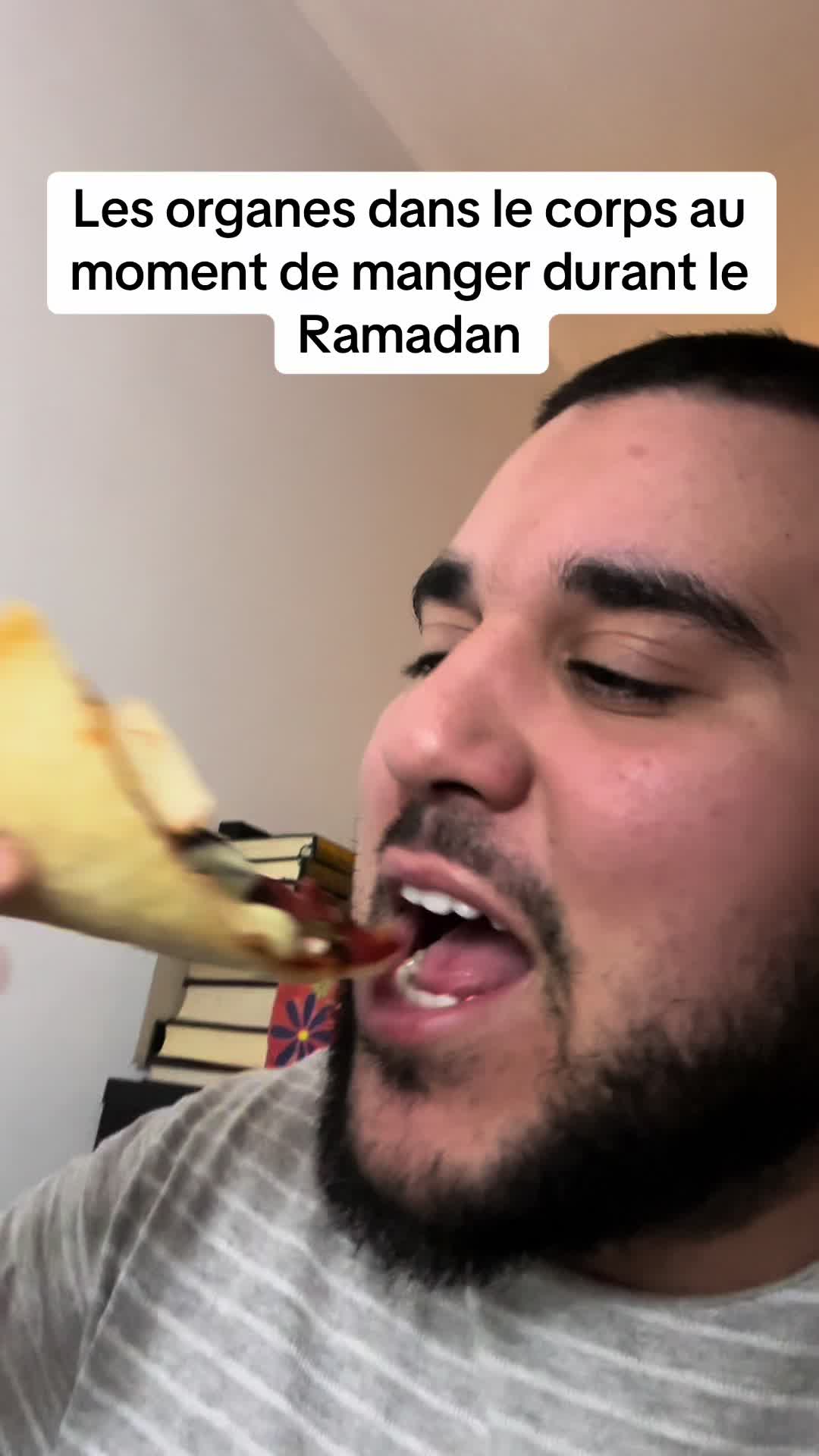 @ZEQUOIZA