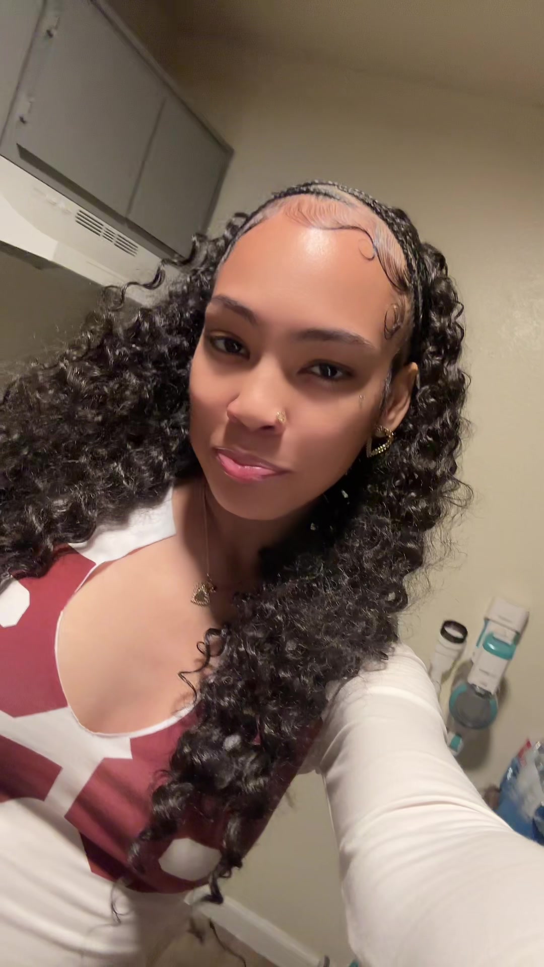 @Jaydaa Jaydaa