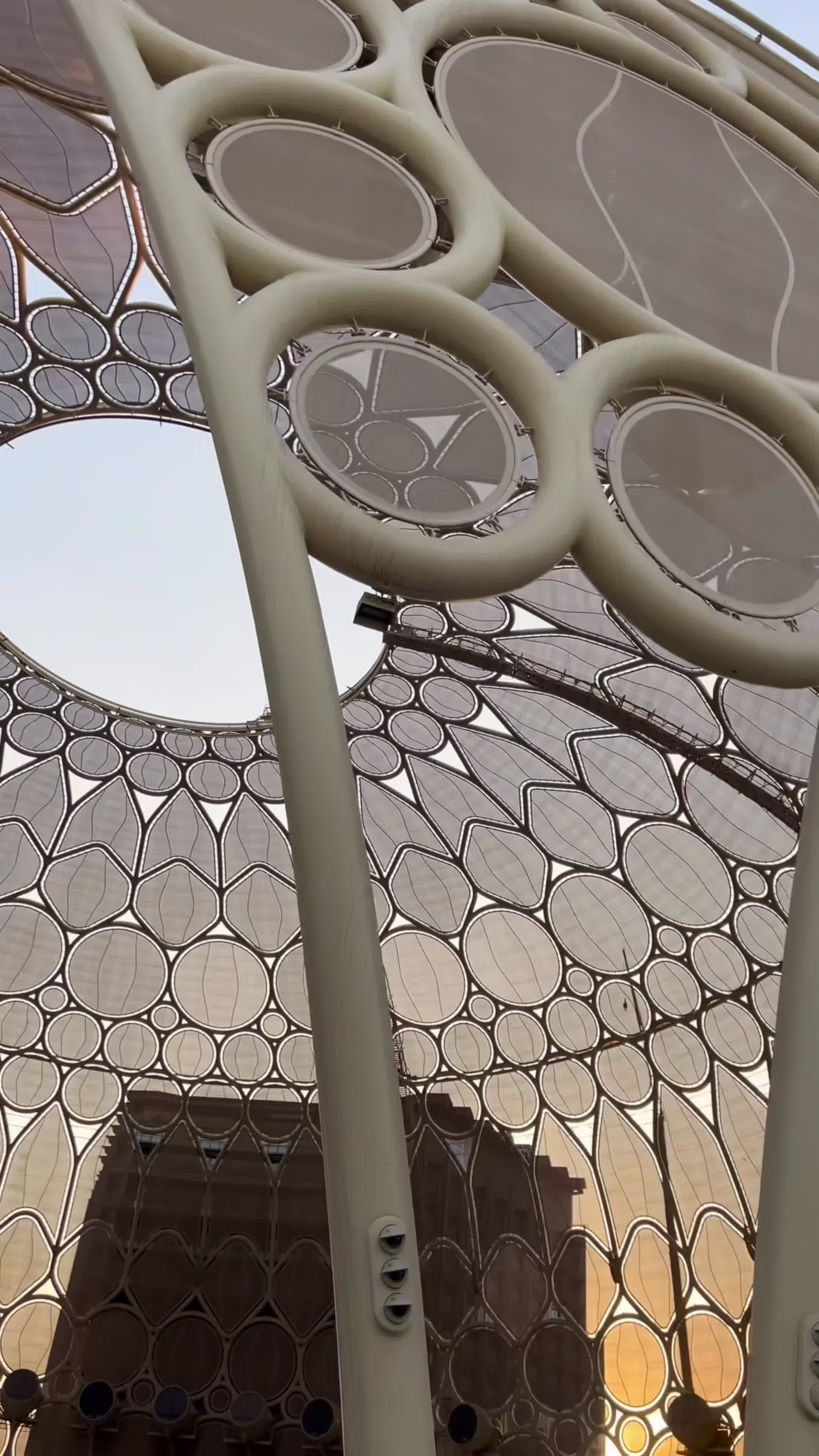 @ahmed.tarekuae