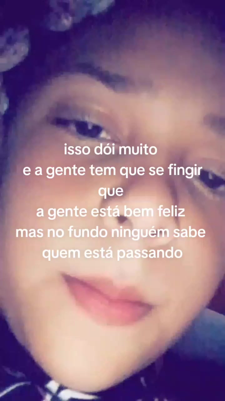 @Nicolly