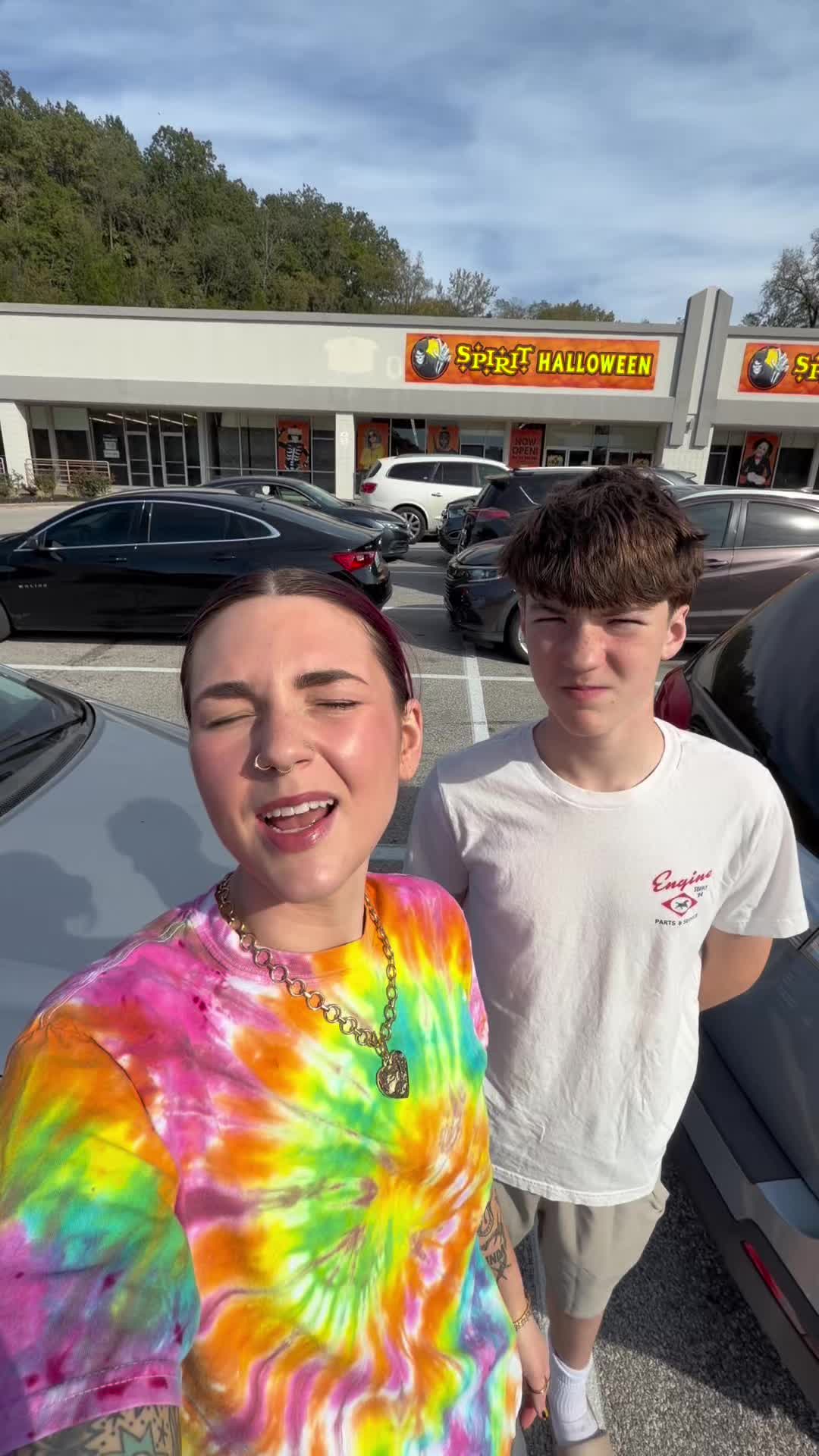 @Gabbie Egan