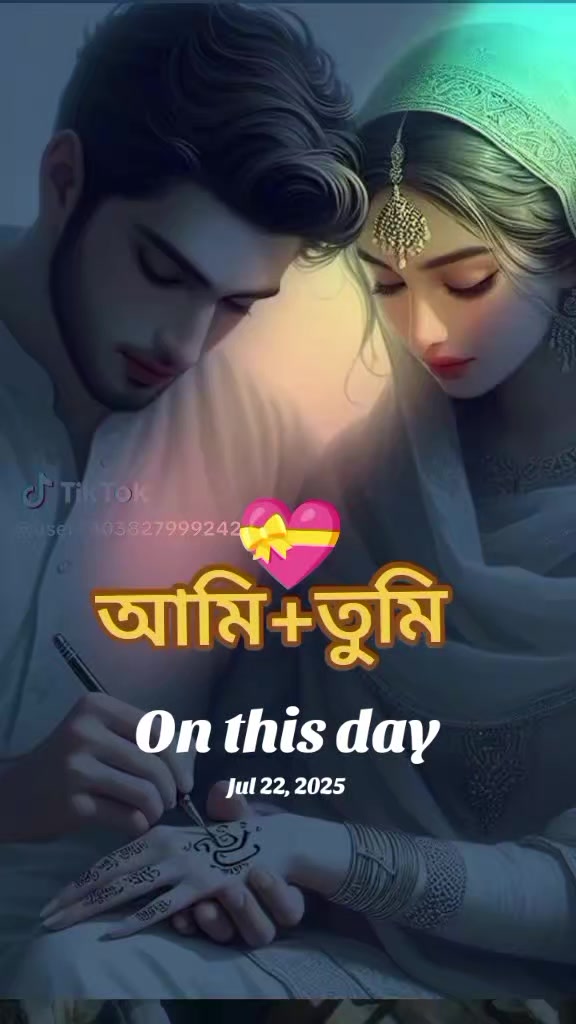 @❤️🔥তুমি শুধু আমারই জন্য 💝