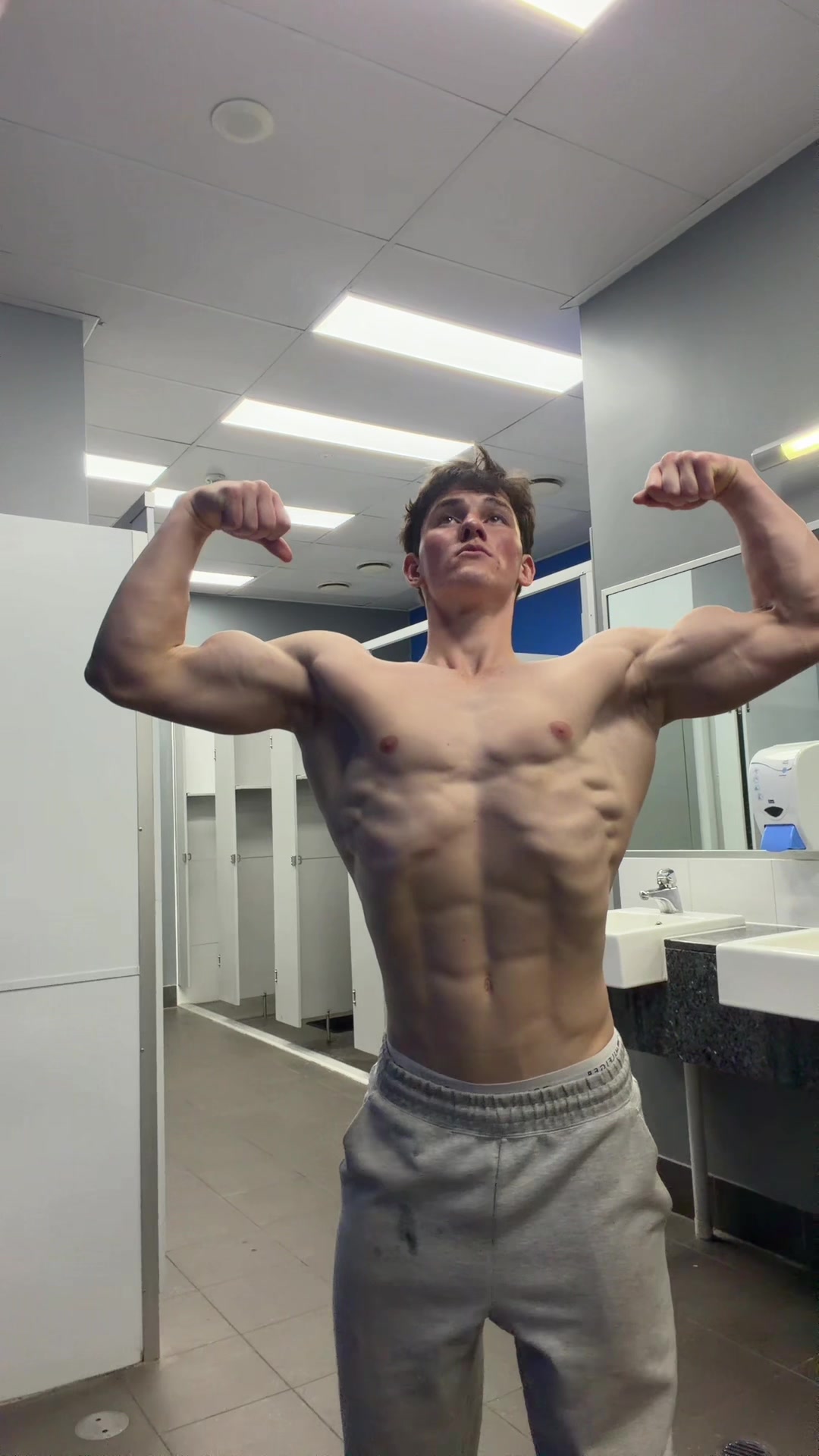 @harry_lifts10