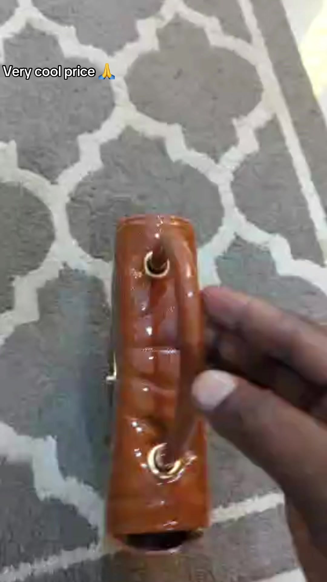 @bossofallmusilm1