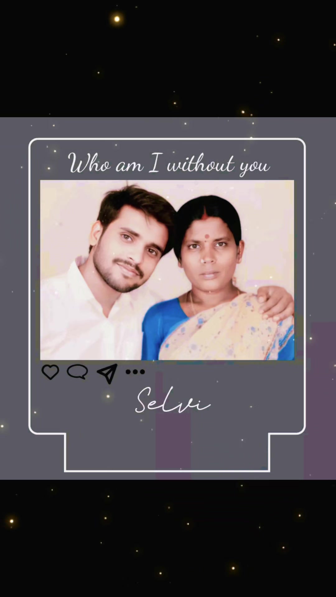@muthu