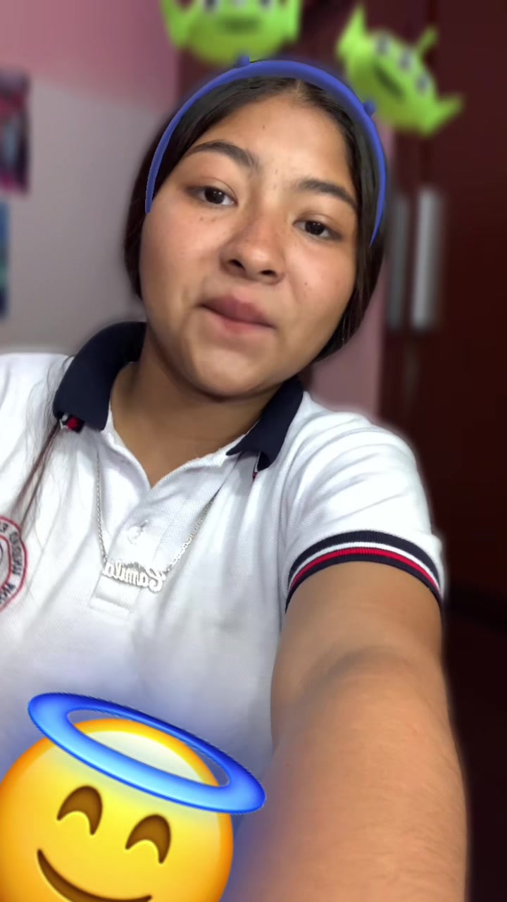 @😇