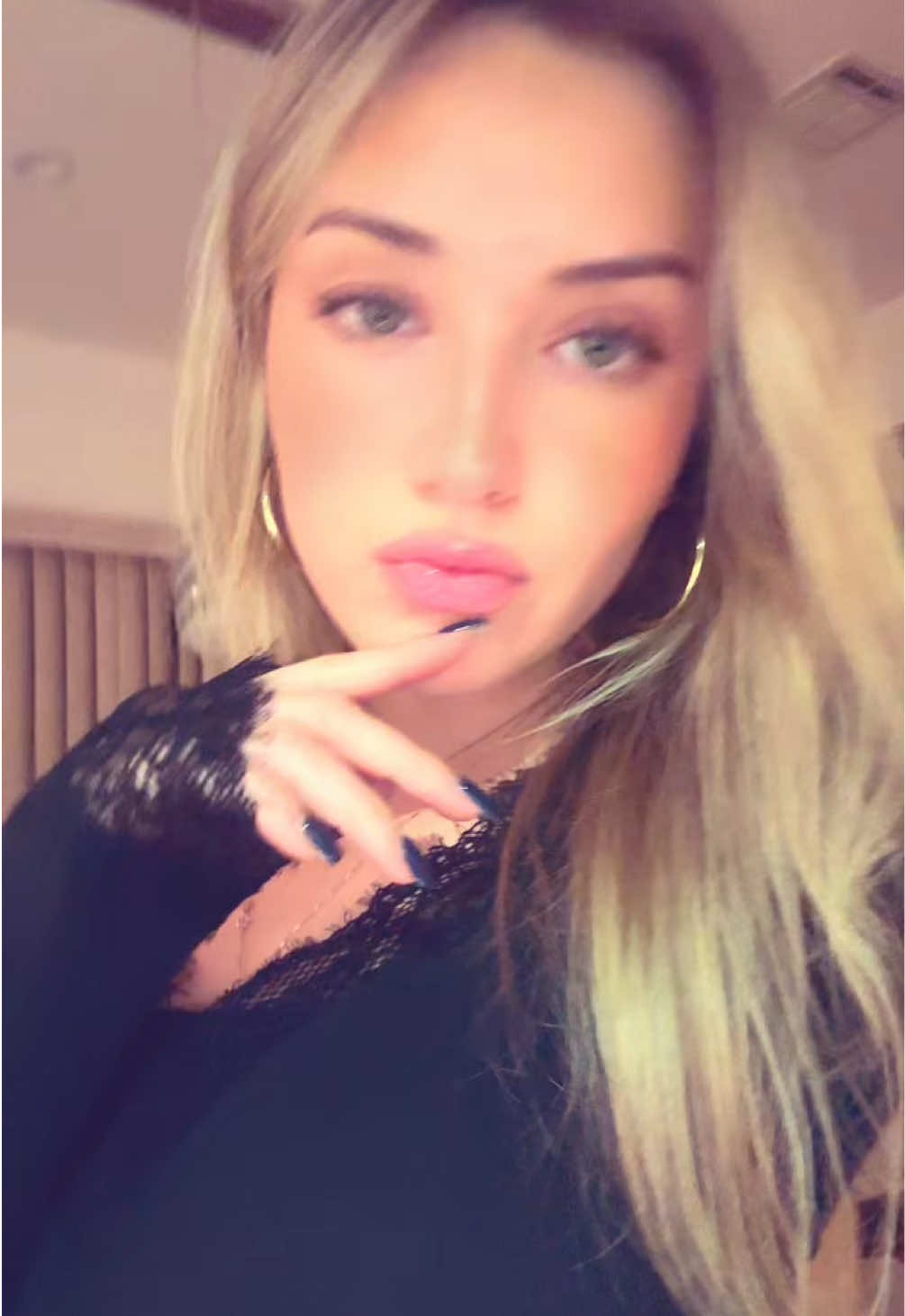 @angelinaa🪽