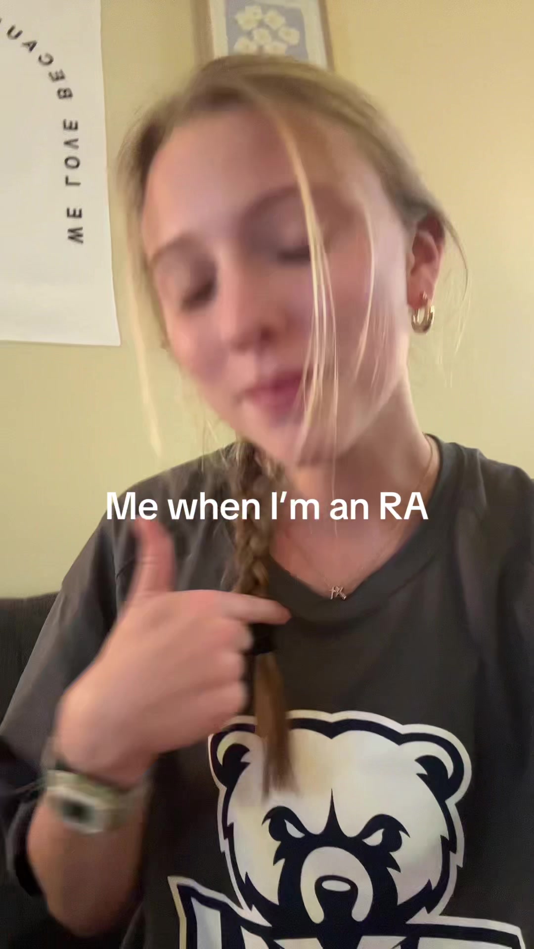 @aizlwhip