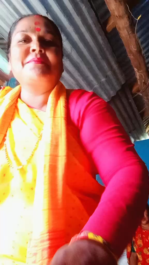 @Chandra kala Bishwakarma