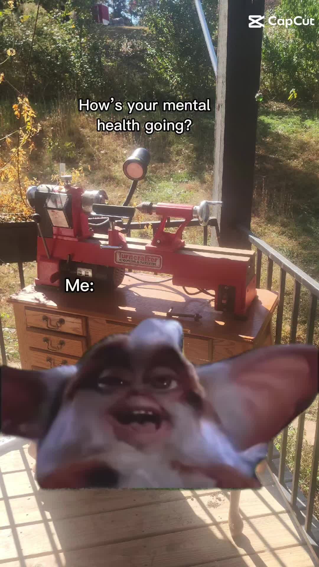 @titobandito002