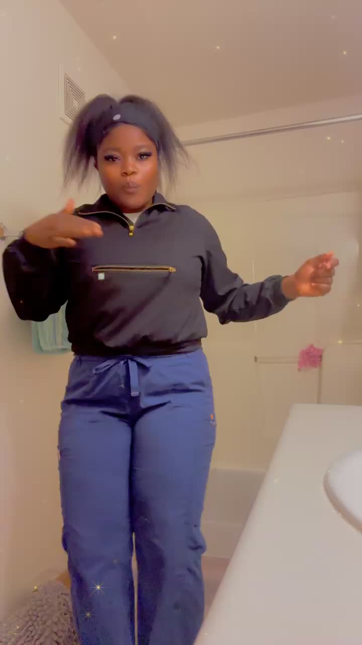 @tasha