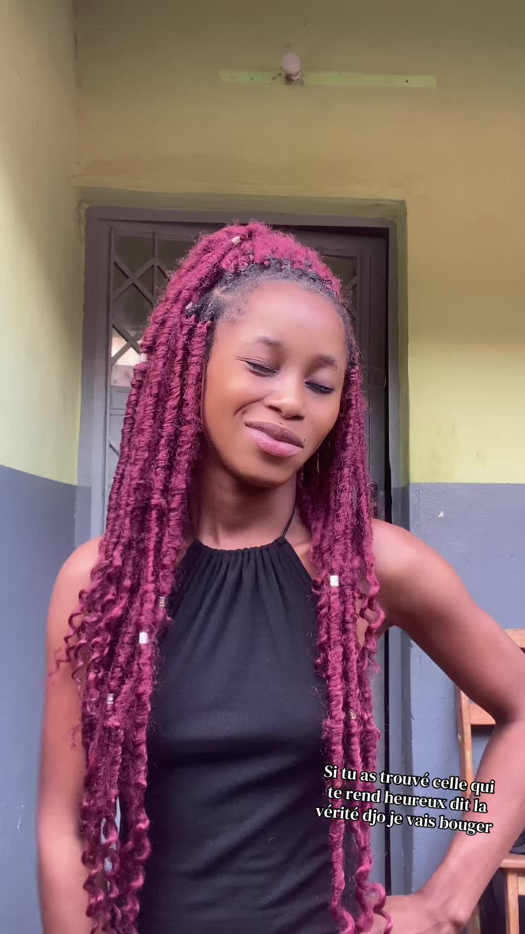 @Leensha🥰🍀💍❤️