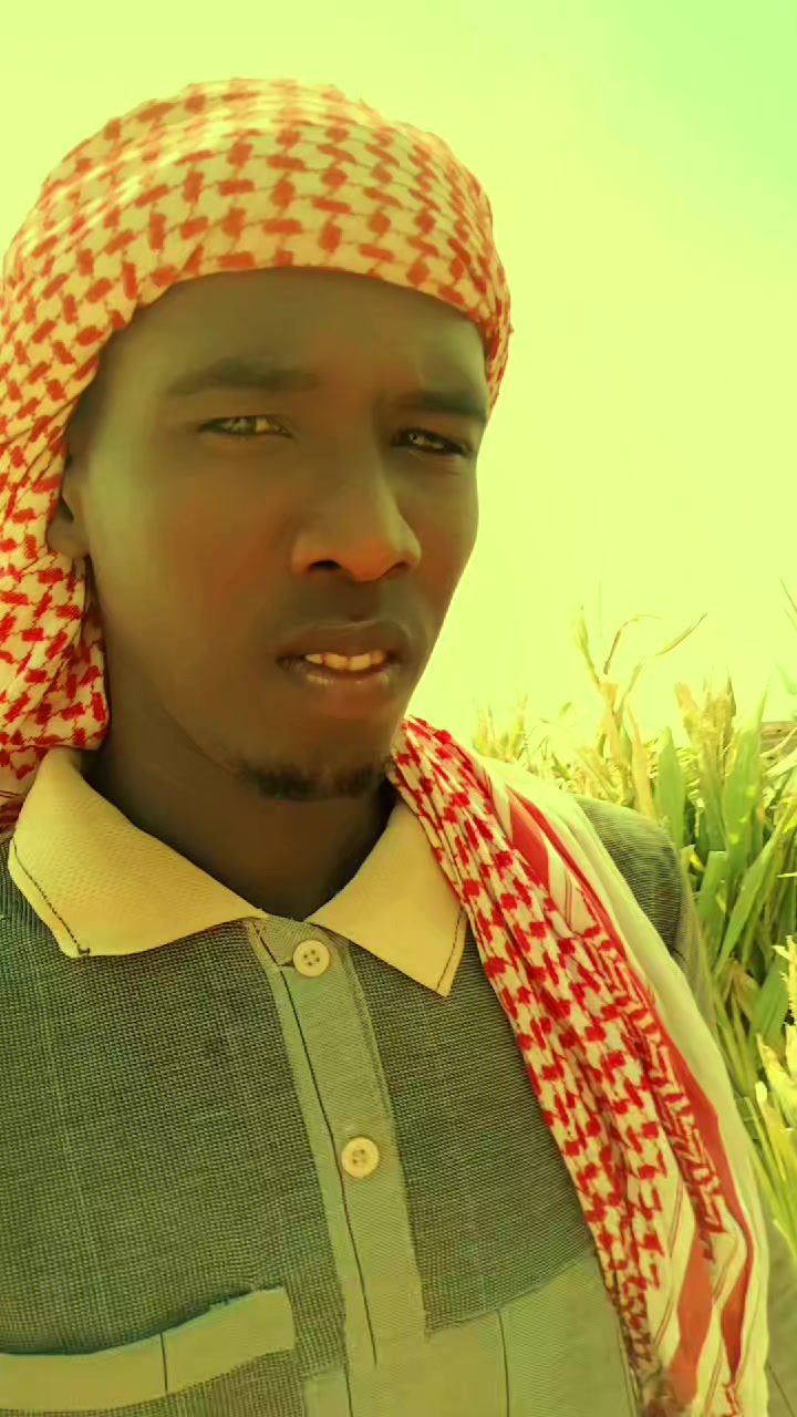 @Abuu Zaakir Al oromiyyi