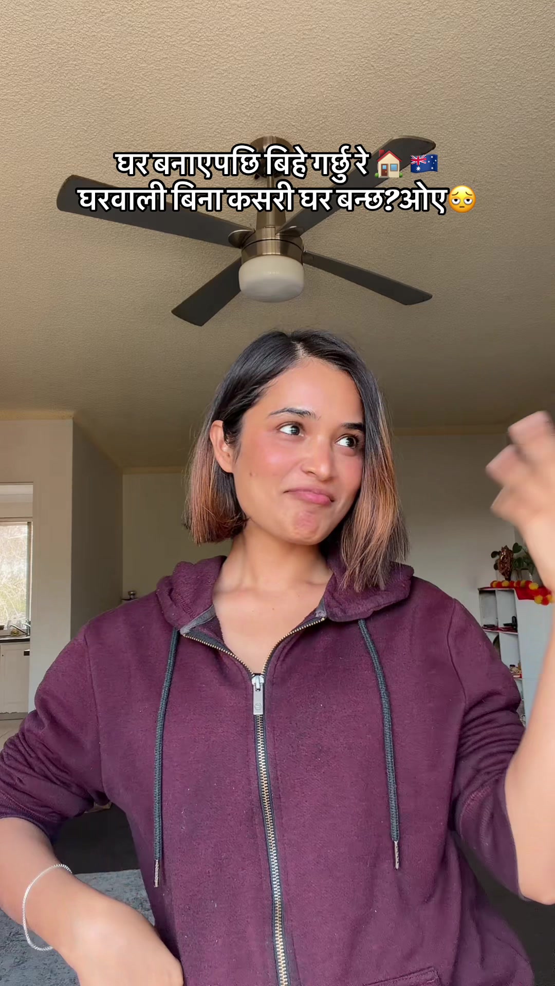 @Maisaab👑