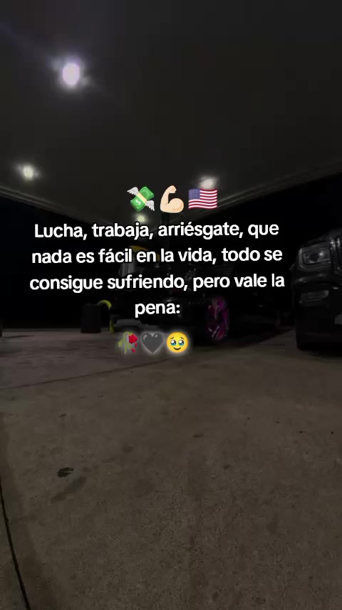 @☘️Frases_Belicas_☘️🧿🤠🇬🇹