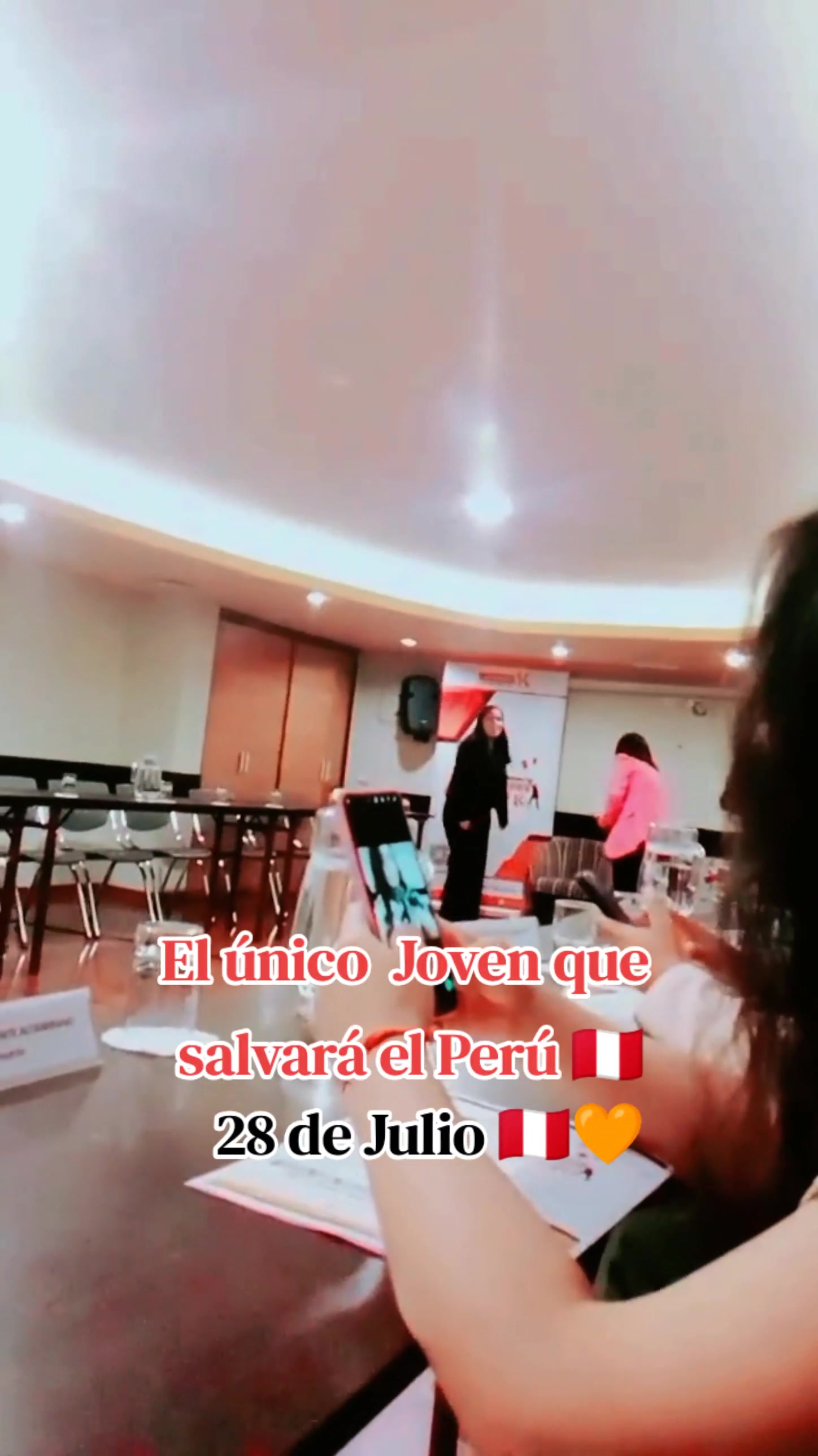 @Jos&eacute; Rodrick Gir🦁