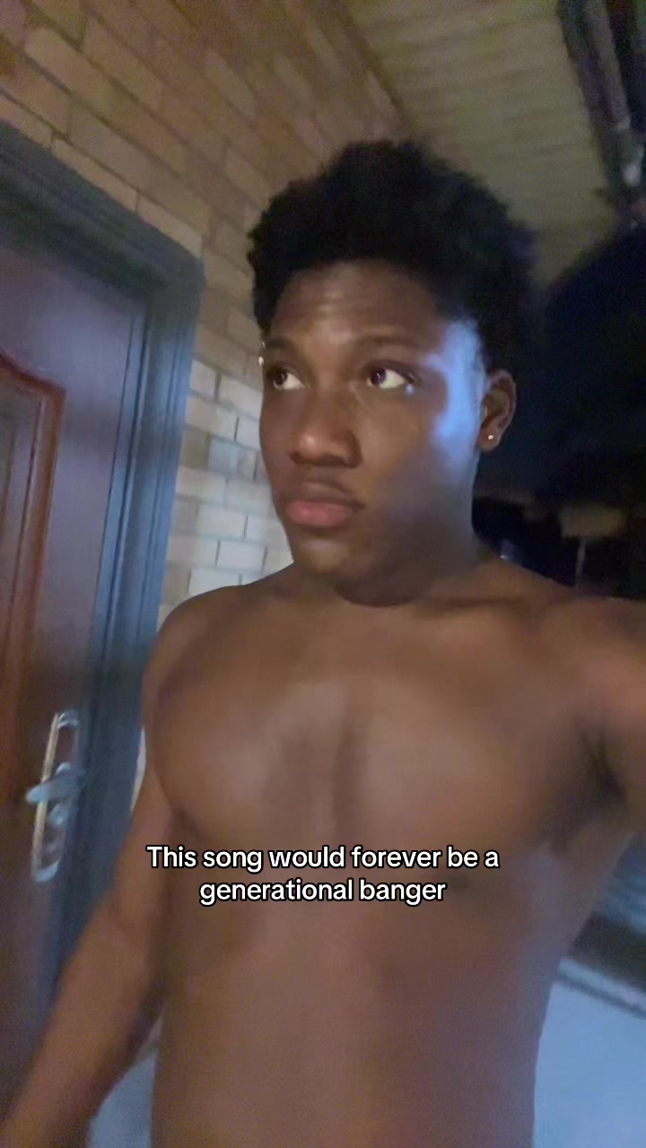 @Bigtawiah