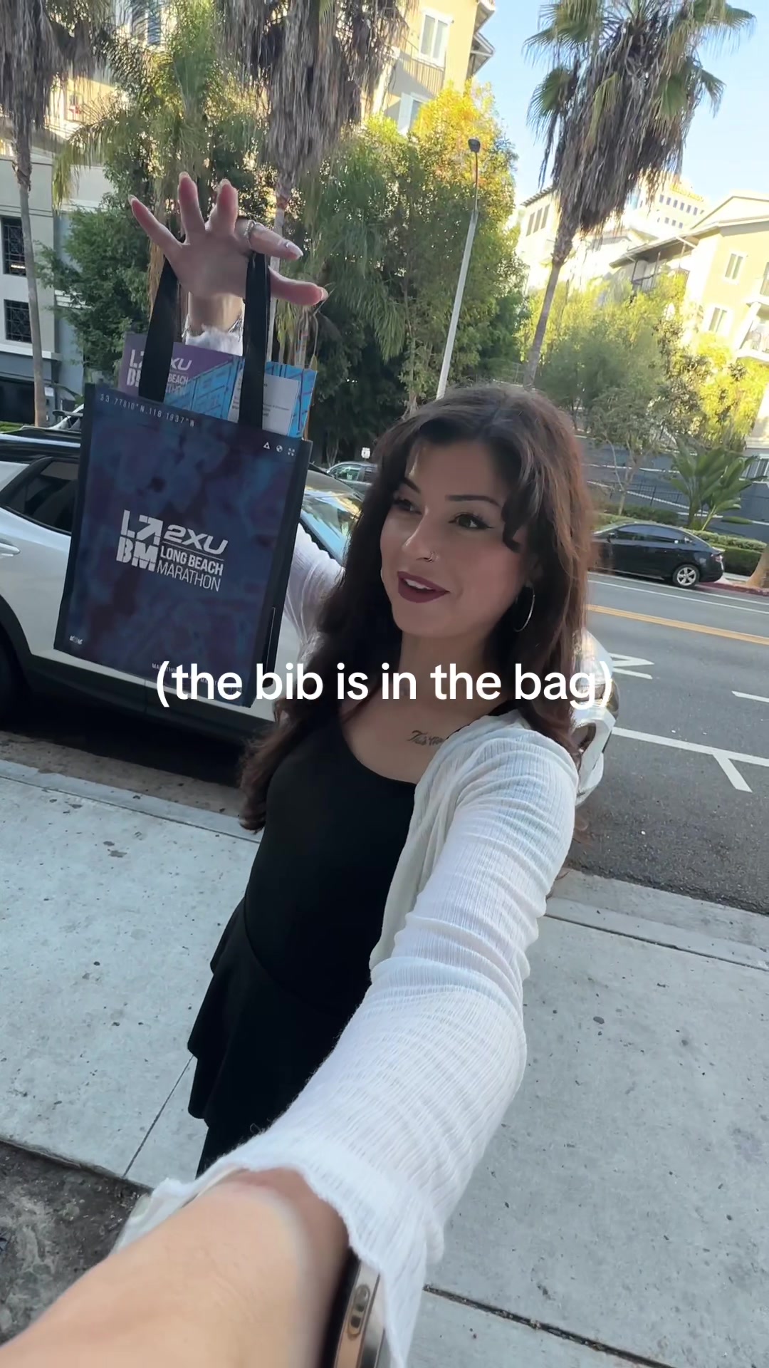 @Gab