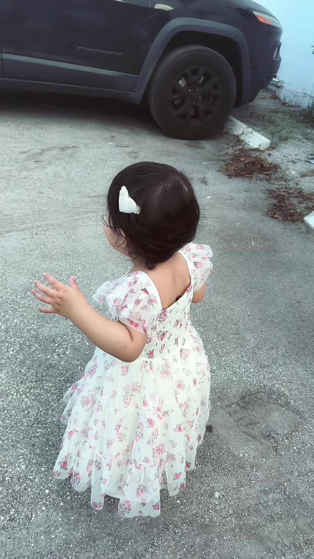 @NAOMI | GIRL MOM +🐣🌸💗