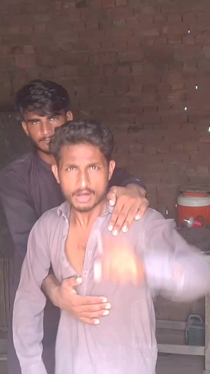 @Kala Don😈😡🧐