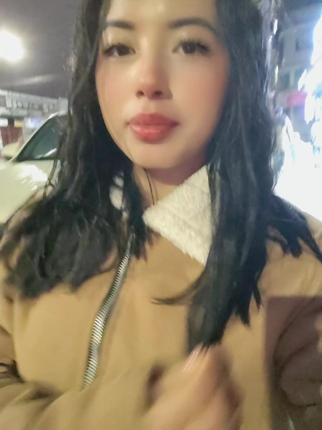 @ᴄᴀʀʟɪᴛᴀ ᥫ᭡