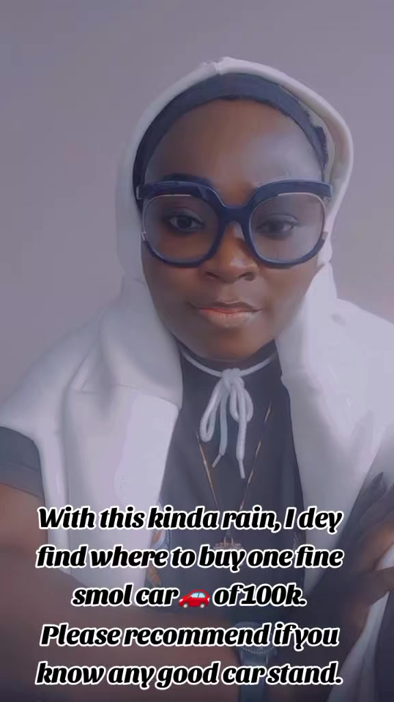 @Mabel Essien