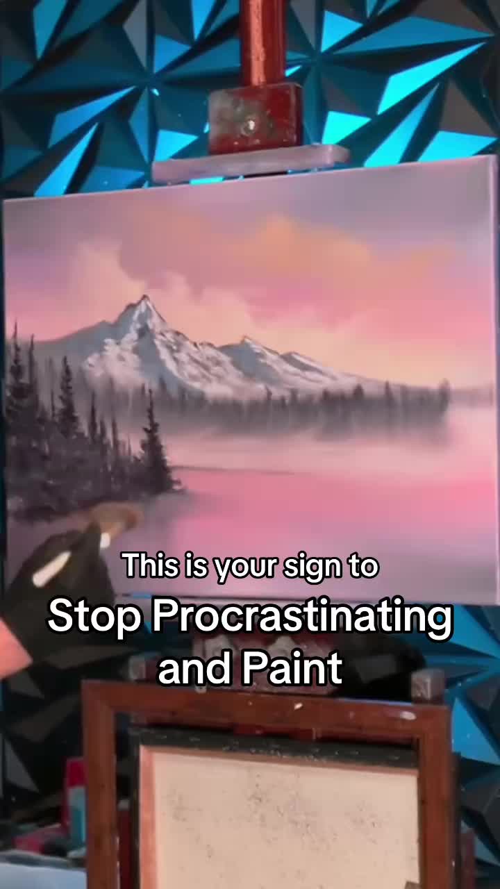 @PaintWithJosh