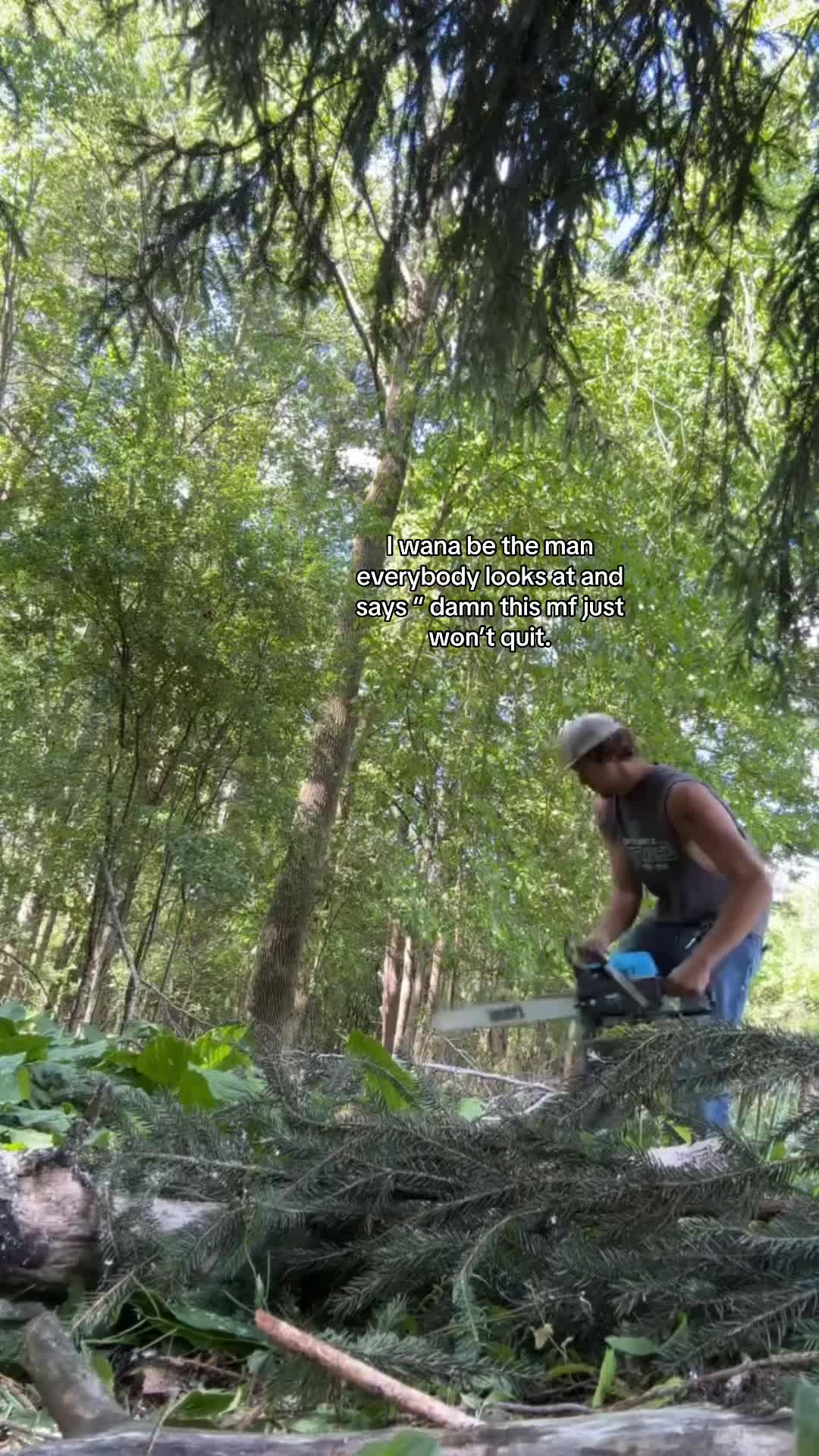 @red
