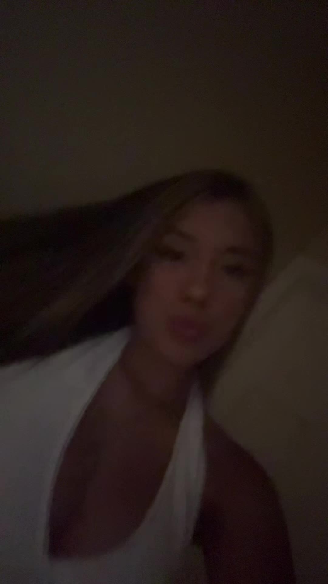 @stephanie_3748