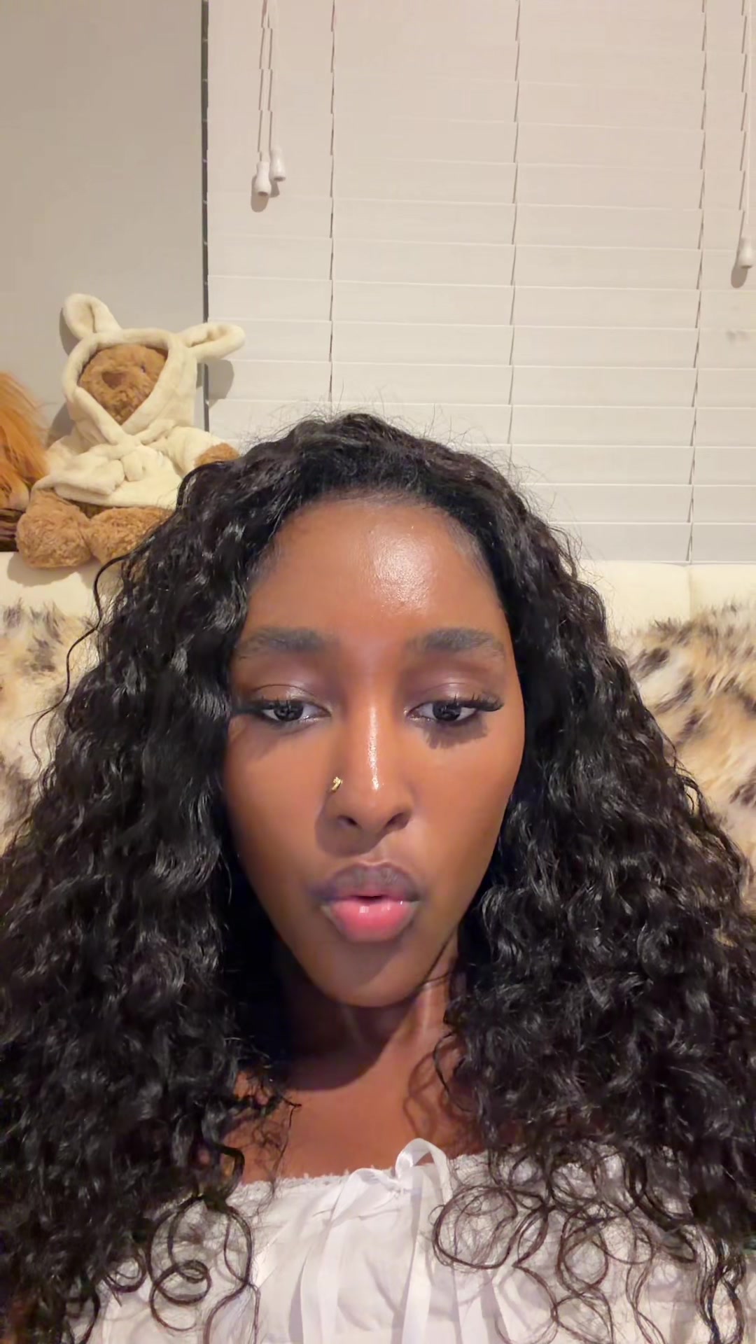 @_senegirl