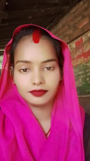 @Abhishek Mandal