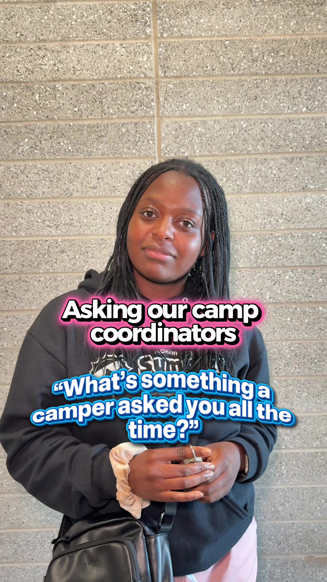 @mohawksummercamp