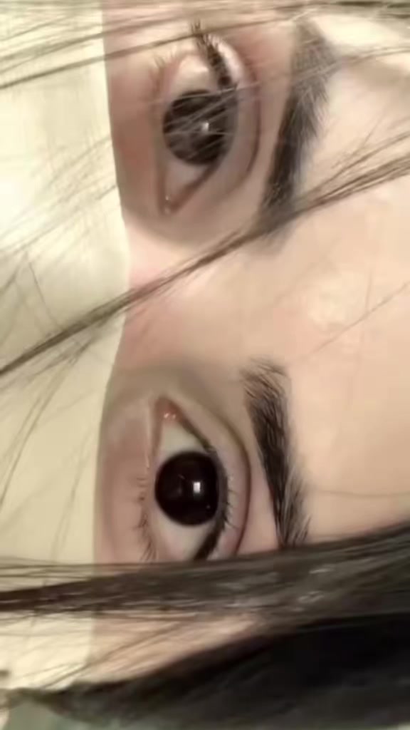 @sana janeee