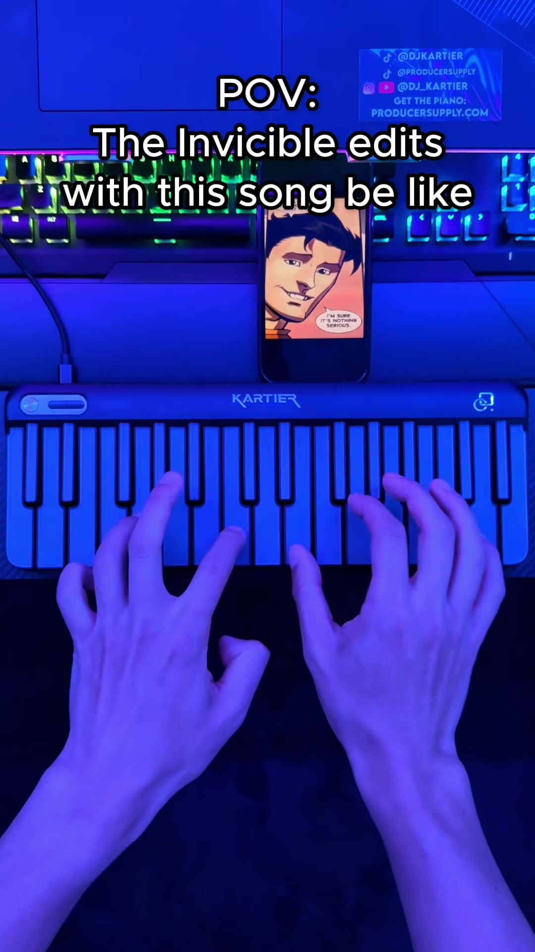 @Kartier