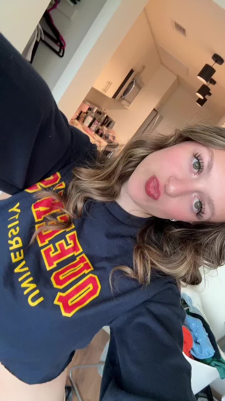 @Sam