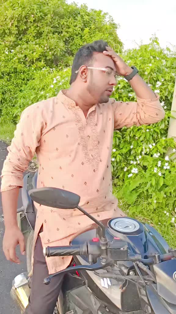 @Ovi islam joy