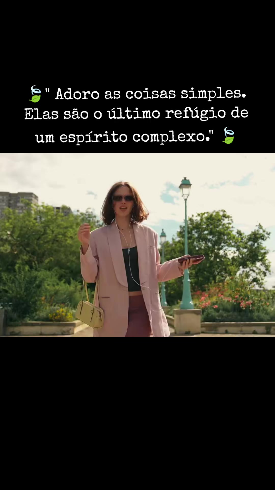 @Katia Mascarenhas
