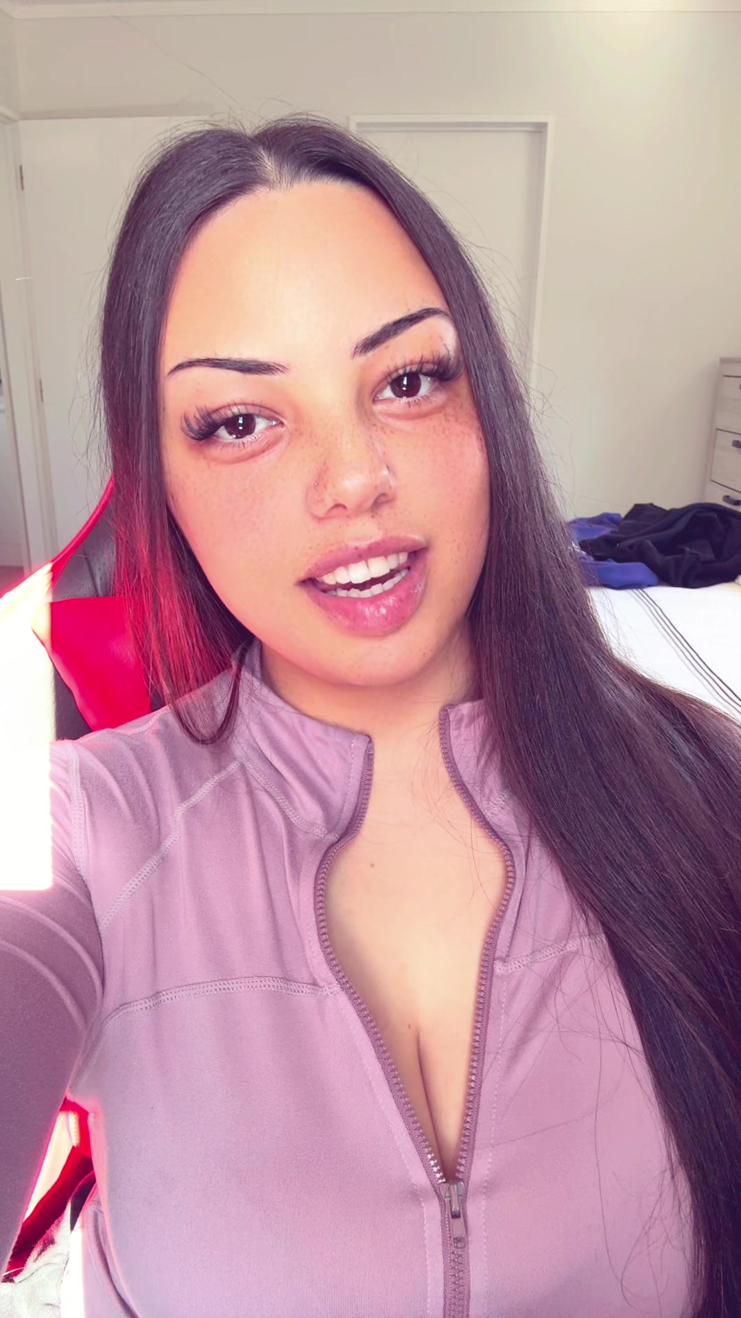 @Jas ♡