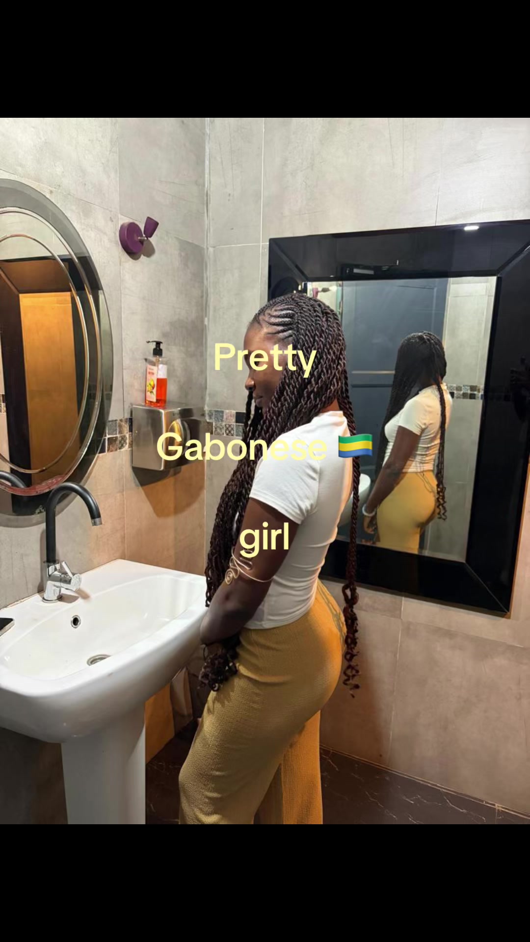 @Dada