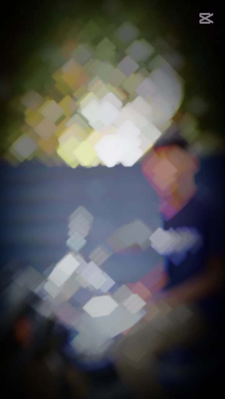 @~=๐.๐๐. ๐๐๐๐๐๐๐.๐=~
