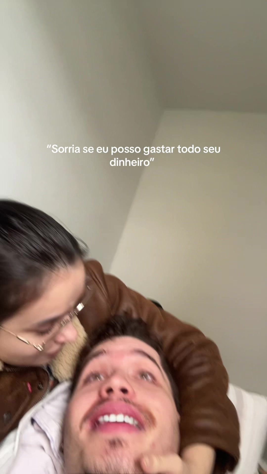 @Ylebiam Salgueiro