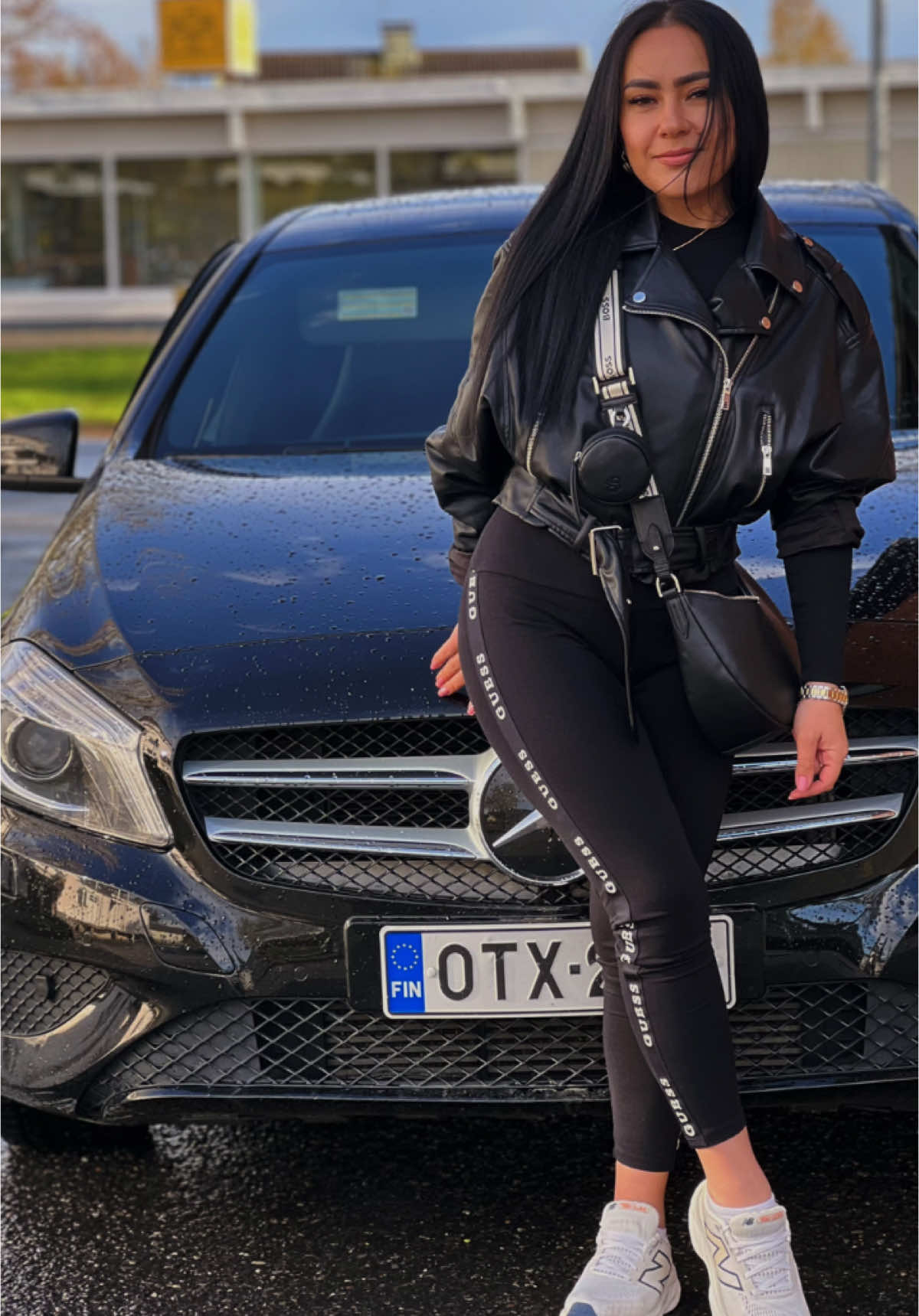 @Inga Ginda 🇺🇦 ❤️ 🇫🇮